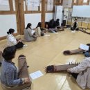 부산광역시 기장군 도시관리공단(기장문화예절학교) 아시아경제