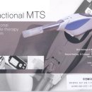 인메디칼 이미지