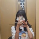 예진목장 | [제주여행] 7월의 제주