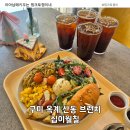 십이월칠일 네이버블로그