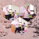 즐거운 노래교실 이미지