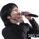 e포인트 이미지