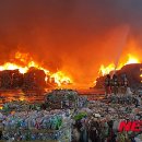 부산광역시 자원재활용센타 이미지