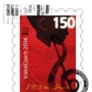 수원-0950 이미지