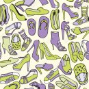 대성당안경 이미지