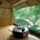 수연식당 이미지