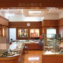 오리스 애커스 칼리버400 해시계 행사 후기