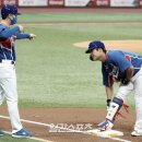 이종열 이미지