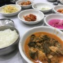 나주쌍치민물매운탕 네이버블로그