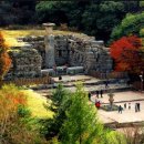 생활도예 | 오소(O-SO)충주!! 충주한달살기