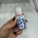 진영전자 이미지