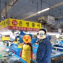 은영활어 이미지