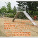 변동초등학교 이미지