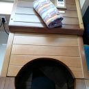 효자부부한의원 이미지