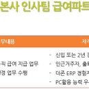 (주) 후니드 이미지