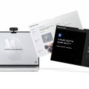 솔루션독 이미지