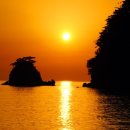 일출민박펜션 이미지