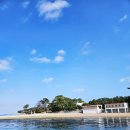 산포별장 이미지