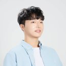 판도라의상자 - 성주군 백운2길 40-29 | 판도라의상자