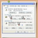 청소클릭 이미지