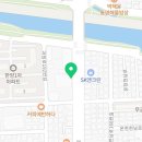 연제구-076 이미지