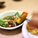 종로수육국밥