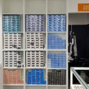 아이러브렌즈안경점 이미지