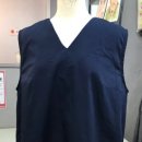 미싱으로 쉬운 옷 만들기 이미지