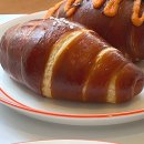 여수미미협동조합 | 대전 소금빵맛집 미미제과점 둔산동 빵지순례 두바이쫀득쿠기 품절 후기