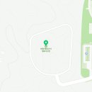 태장체육단지(제1야구장) 이미지