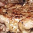 평화로길 이미지