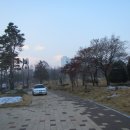 원주종합운동장 이미지