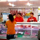 진사 축산 이미지