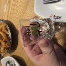 선양통닭 이미지