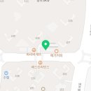 송도랜시티공인중개사사무소 이미지