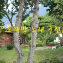 테크닉노래방 이미지