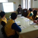 송강종합사회복지관 이미지