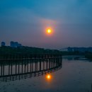 남악수변공원 이미지