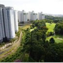 삼송테크노벨리 주변 이미지