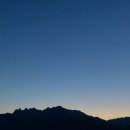 마감(MAGAM) 이미지