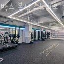 펀치박스 복싱 스튜디오 이미지