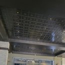 엔돌핀스크린골프 이미지