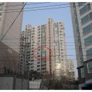 삼성아파트 배드민턴장