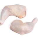 장각집