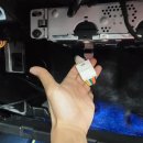 솔로몬모터스 이미지