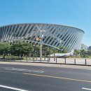 충성분식 | 이스타항공 제주도 비상구좌석 후기 ZE281