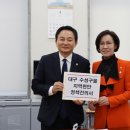 지산의원 이미지