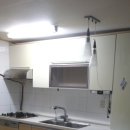 신미주공인중개사사무소 이미지