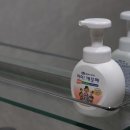 가평소나무팬션 이미지