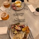 조은칼라 | [마요르카] 가성비 개좋은 인투로텔 칼라 에스메랄다(Inturotel Cala Esmeralda) 호텔 후기 | 식사 포함